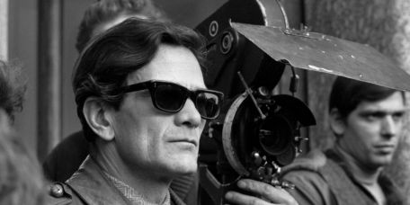 Antimafia, sull’omicidio Pasolini, l’ombra della Banda della Magliana preview
