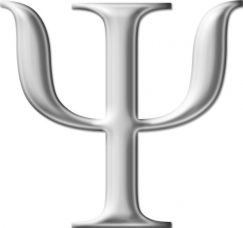 article-post