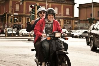 Il Cinema Italiano contemporaneo non è tutto da buttare article-post