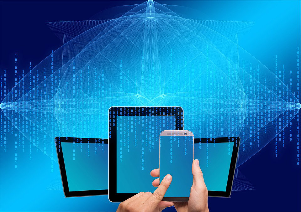 Pagamenti Digitali, il settore e-payment crea posti di lavoro e nuove conoscenze article-post