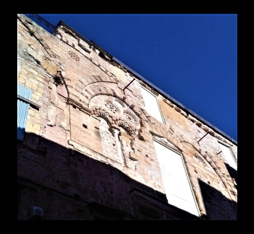 Palazzo Cefalà, un gioiello abbandonato article-post