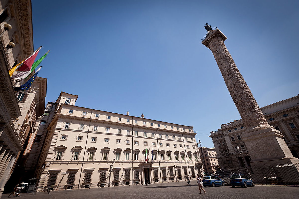 Decreto legge Ristori: ecco cosa prevede article-post