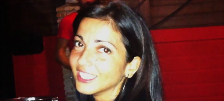 Giallo sulla morte di Pamela in Brasile, i familiari apprendono la notizia tramite Facebook article-post