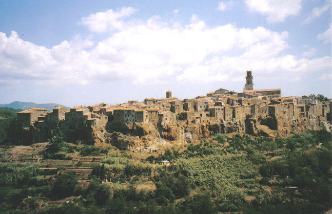 Pitignano un affascinante borgo toscano article-post