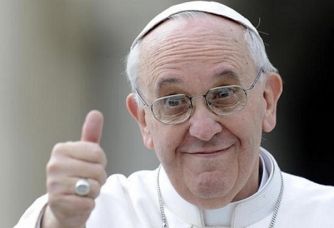 Si deve annullare l’elezione di Papa Francesco article-post