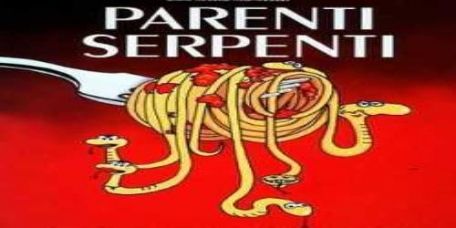 Parenti serpenti di Mario Monicelli article-post