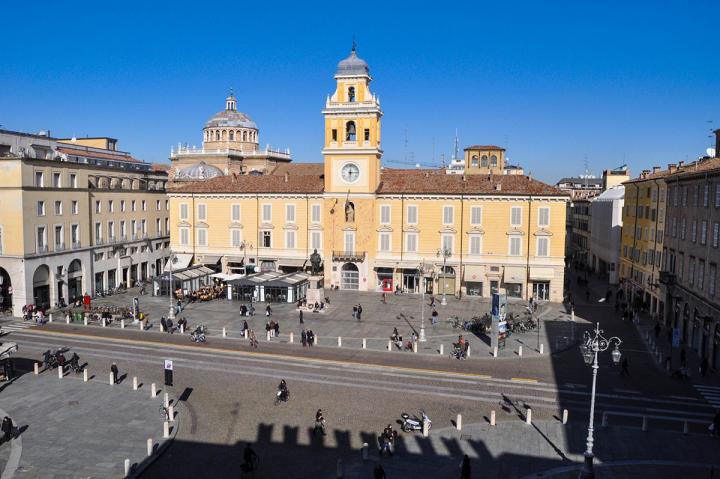 A Parma si compra, poi si ristruttura: è anche così che il mercato residenziale cresce article-post