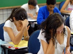 Scuola: come cambia la maturità secondo il ministro Giannini article-post
