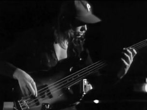 La leggenda di Jaco Pastorius a 27 anni dalla scomparsa article-post