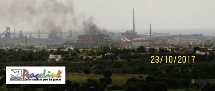 Taranto…ribellati! article-post