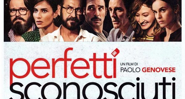 Perfetti sconosciuti: film di Paolo Genovese article-post
