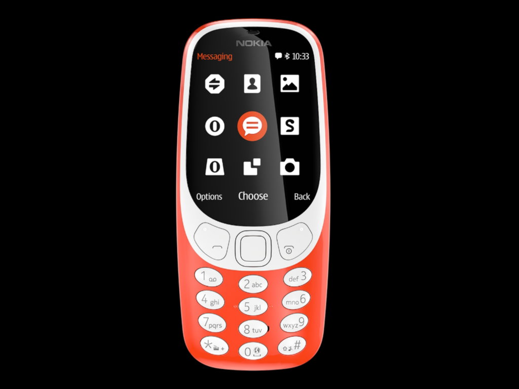 Cellulari KaiOS: Alcuni dispositivi sono compatibili con WhatsApp article-post