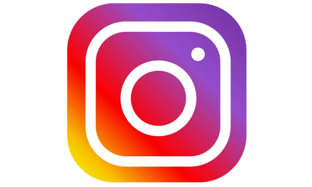Scaricare i video e le storie da Instagram article-post
