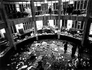 La strage di Piazza Fontana: per non dimenticare. article-post