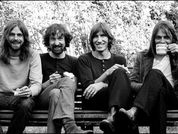 Dopo “Live at Pompeii”, i Pink Floyd al cinema. article-post