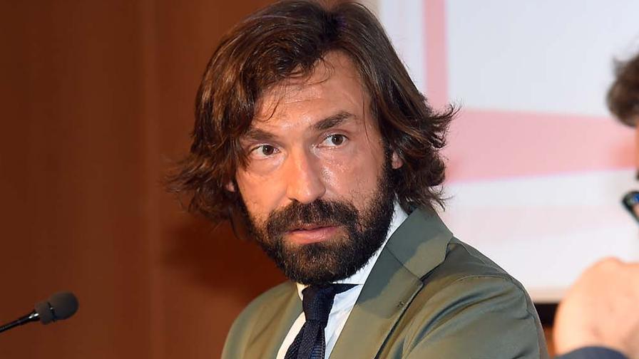 “Sono Pirlo”. Truffa per migliaia di euro di un orafo scambiato per il fuoriclasse. article-post