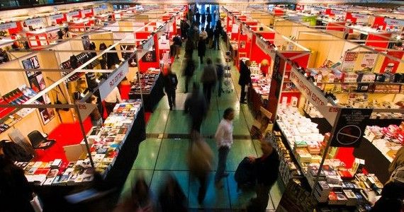 Leggere rende liberi? article-post