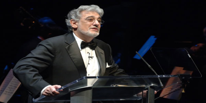 Accuse di molestie per il tenore Placido Domingo article-post