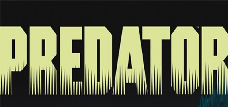 PREDATOR: esce in fumetteria il terzo numero del mensile article-post