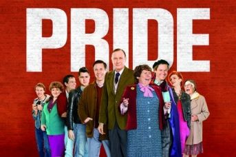 Pride, colore e balletti article-post