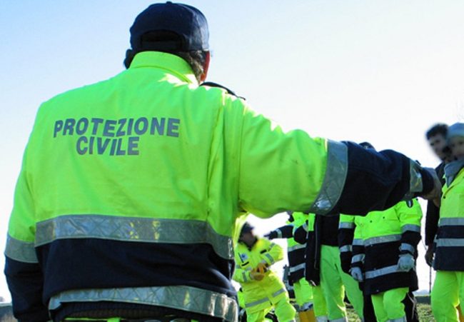 Come comportarsi in caso di terremoto article-post
