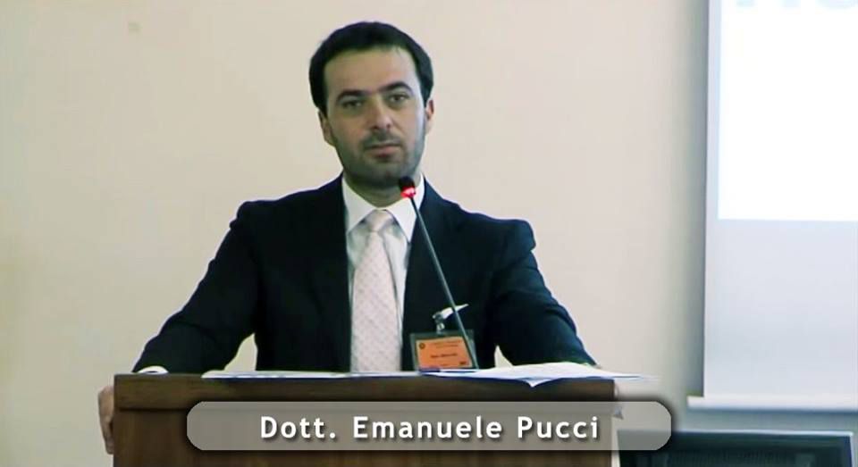 Intervista ad Emanuele Pucci: Verso i MOOC del futuro article-post