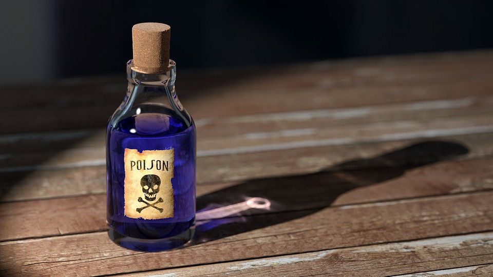 La Purple Drank arriva anche in Italia article-post