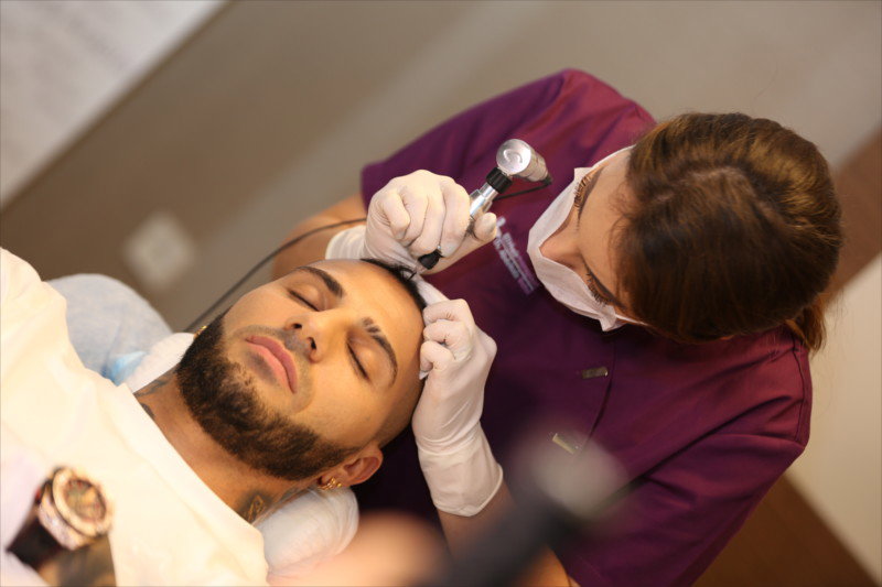 Anno nuovo, look nuovo per Quaresma in Turchia article-post