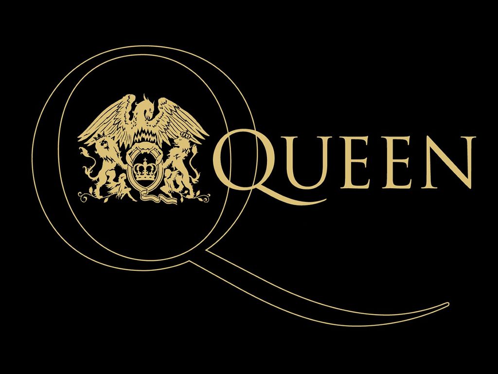 Queen: William Orbit produrrà il nuovo album article-post