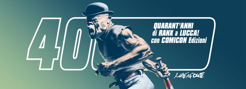 Ranxerox: 40 anni di reincarnazioni article-post