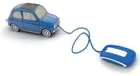 Risparmiare tempo e denaro confrontando le assicurazioni online article-post