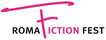 Roma Fiction Fest: tutte le anteprime delle stagioni più attese article-post