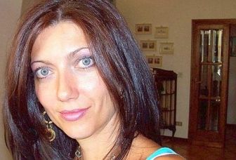 Caso Ragusa, parla il giudice: “Mi dispiace per i figli, ma Logli è colpevole” article-post