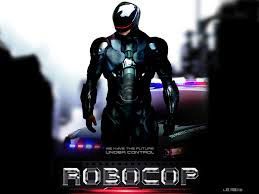 RoboCop article-post