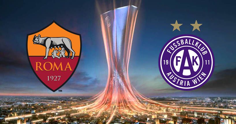 Roma,sempre gli stessi errori article-post