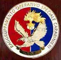 Progettavano attentati: fermato gruppo neofascista. article-post