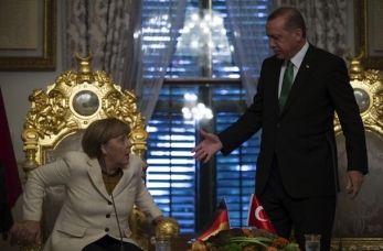 Come stanno cambiando le relazioni tra Ankara e Bruxelles article-post