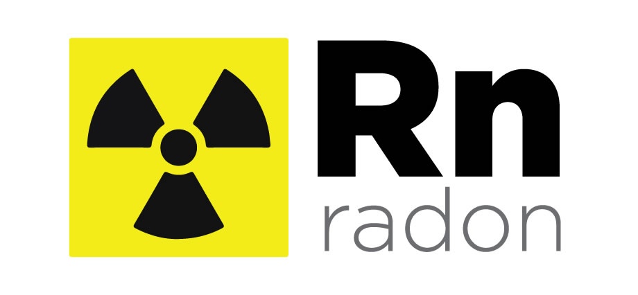 Basilicata e gas Radon: 10 comuni a rischio article-post