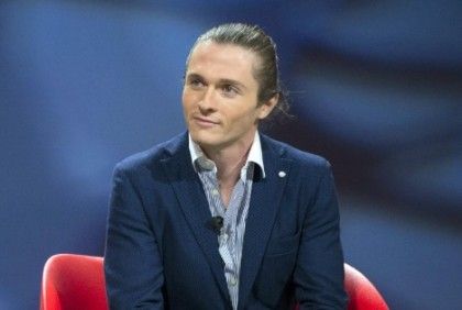 Raffaele Sollecito e Rudy Guede: un botta e risposta feroce article-post