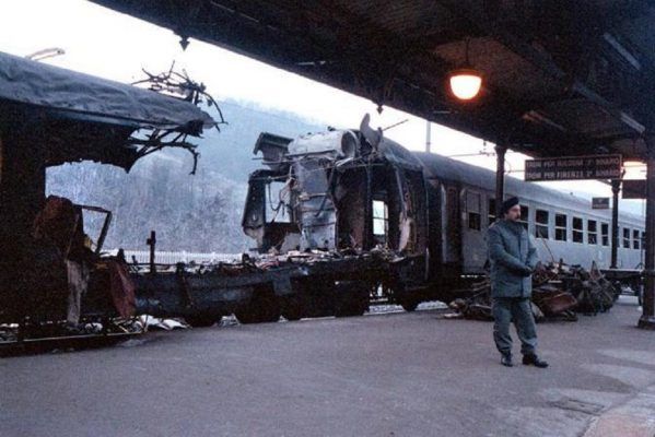 Processo sulla strage mafiosa del rapido 904: qualcosa non torna article-post