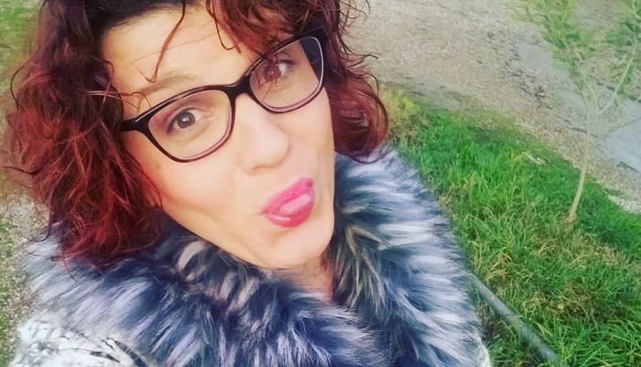Rebecca De Pasquale, intervista all’ex concorrente del Grande Fratello article-post