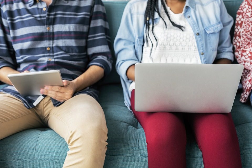 Reddito di cittadinanza, quanto spetta ad una famiglia di 4 persone con due minori, e casa in affitto article-post