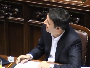 Legge di Stabilità: fuoco incrociato su Renzi da Ue e Regioni article-post