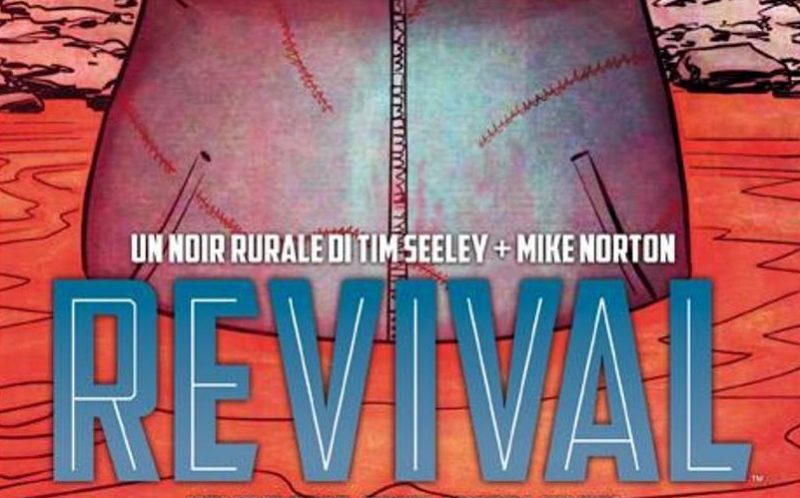 Il gran finale di REVIVAL article-post