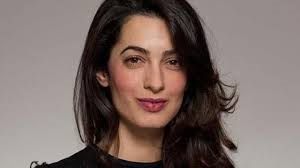Egitto, Amal Clooney ha rischiato l’arresto article-post