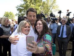 Riforme: Senatori da voi dipende il futuro del Paese article-post