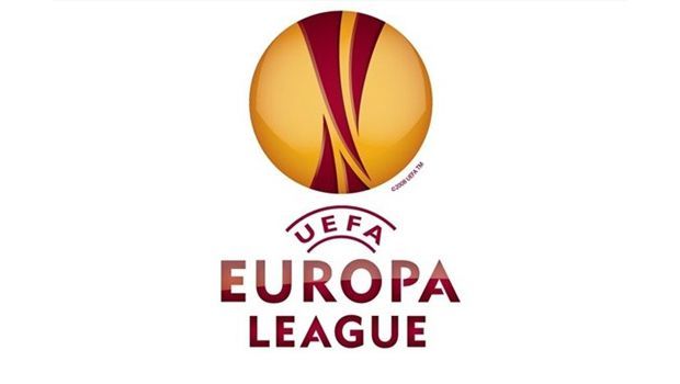 Europa League: Delude il Napoli, pari fra juventus e fiorentina article-post