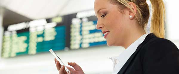Meno caro telefonare dall’estero article-post
