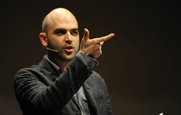 Saviano, la morte di un carabiniere propaganda politica contro migranti article-post