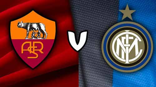 La Roma batte l’Inter 2 a 1 article-post